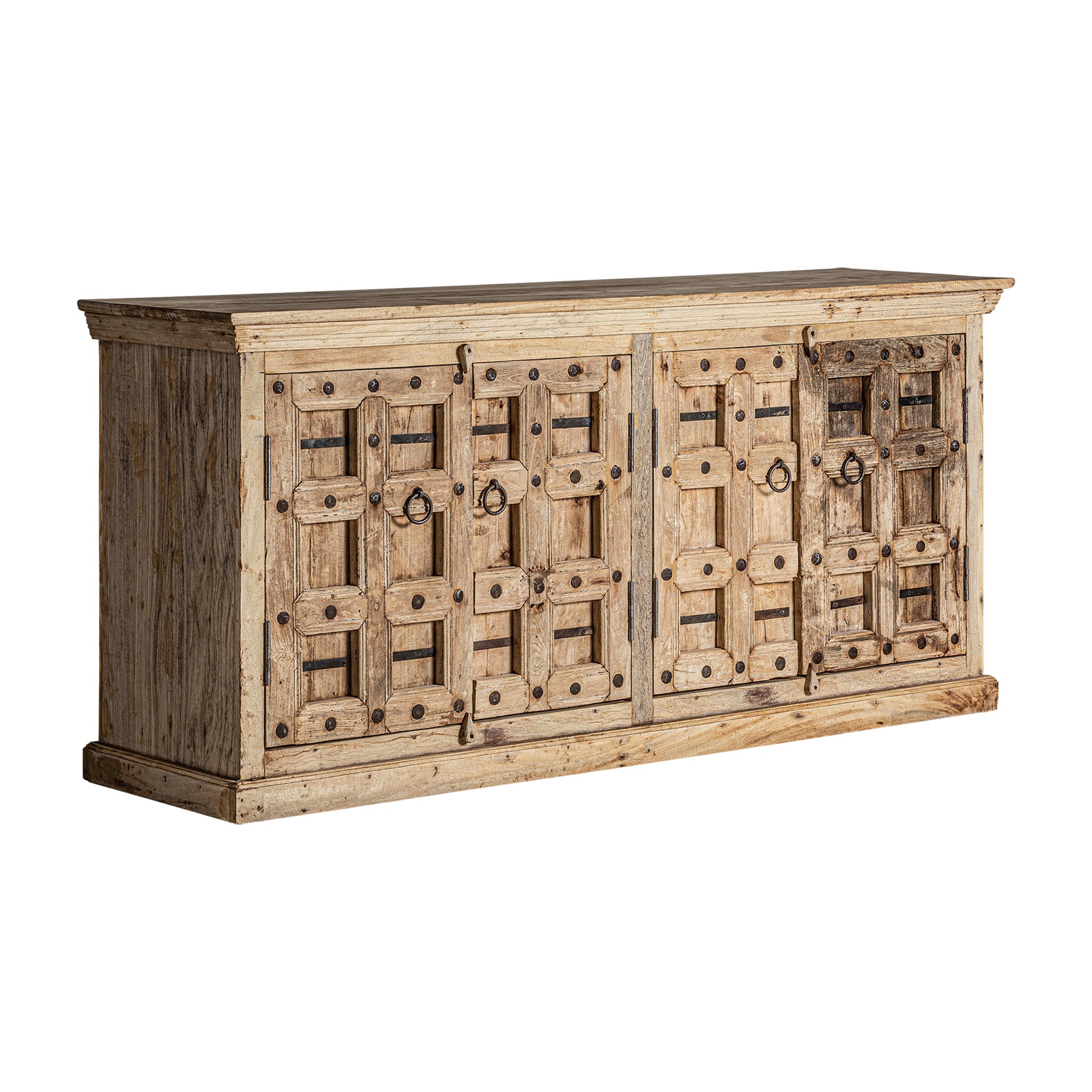 SIRIGERE SIDEBOARD